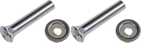 Door Lock Knob Kit in Saudi Arabia