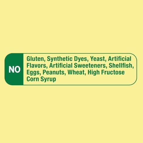 Spring Valley Calcium 500 mg Plus Vitamin D 25 mcg Bone Health Dietary Supplement Gummies, 100 Count + DRI Store Sticker. in Saudi Arabia