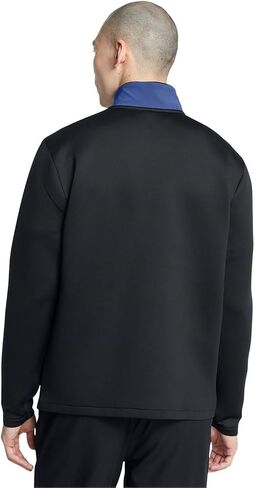 بلوفر جولف رجالي من Under Armour Drive Pro Storm Hybrid in Saudi Arabia