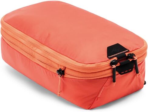 Peak Design Packing Cube Small for Quick and Efficient packing (Raw) BPC-S-RW-2 in Kuwait