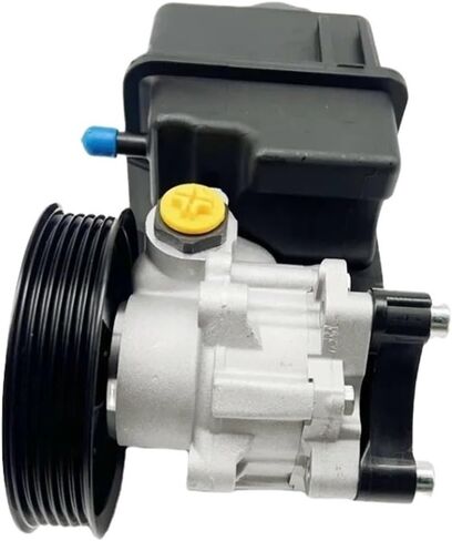 A6364660401 6364660401 Power Steering Pump Compatible for Benz Sprinter W636 W900 Hydraulic Pump 636 466 04 01 A 636 466 04 01 in Saudi Arabia