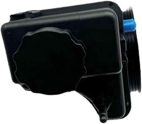 A6364660401 6364660401 Power Steering Pump Compatible for Benz Sprinter W636 W900 Hydraulic Pump 636 466 04 01 A 636 466 04 01 in Saudi Arabia