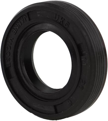 DVPARTS Bevel Gear Oil Seal 92049-0095 92049-1529 متوافق مع Kawasaki Brute Force Teryx 650 750، KFX700، Prairie 360 ​​650 700 in Kuwait