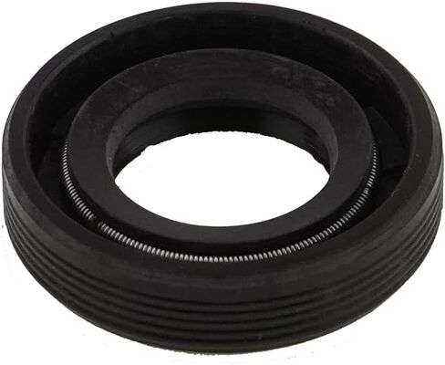 DVPARTS Bevel Gear Oil Seal 92049-0095 92049-1529 متوافق مع Kawasaki Brute Force Teryx 650 750، KFX700، Prairie 360 ​​650 700 in Kuwait