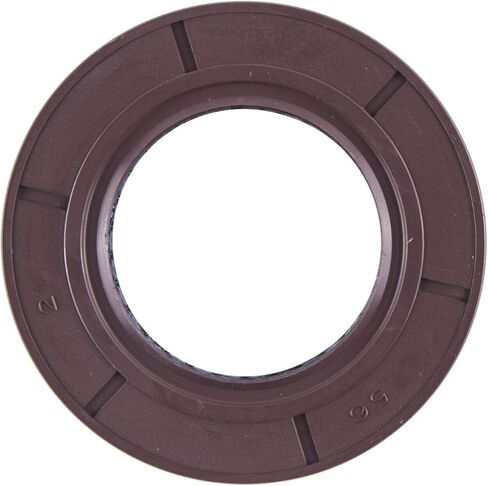 East Lake Axle rear differential seal kit for Polaris Ranger 900 2013 2014 2015 2016 2017 in Saudi Arabia