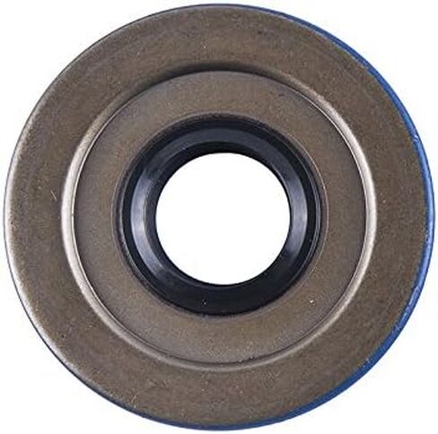 East Lake Axle rear differential seal kit for Polaris Ranger 900 2013 2014 2015 2016 2017 in Saudi Arabia