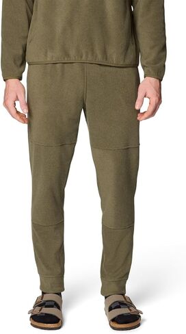 بنطال Microchill Jogger للرجال من Mountain Hardwear in Kuwait