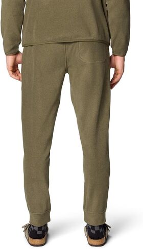 بنطال Microchill Jogger للرجال من Mountain Hardwear in Kuwait