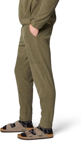 بنطال Microchill Jogger للرجال من Mountain Hardwear in Kuwait