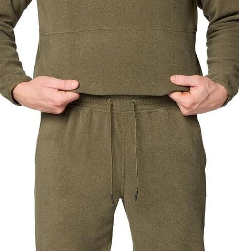 بنطال Microchill Jogger للرجال من Mountain Hardwear in Kuwait