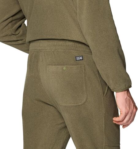 بنطال Microchill Jogger للرجال من Mountain Hardwear in Kuwait