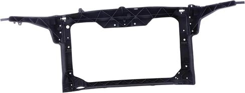 قطع غيار CarPartsDepot لـ 10-12 فيوجن 10-11 ميركوري ميلان مشعاع أمامي يدعم النواة FO1225201 AE5Z16138A in Saudi Arabia