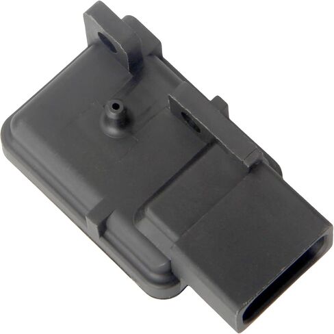 56028303 Manifold Absolute Pressure Sensor Compatible with Cherokee 1996 2.5L L4 4.0L L6 Grand Cherokee 1996 4.0L L6 in Saudi Arabia