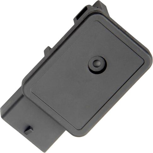 56028303 Manifold Absolute Pressure Sensor Compatible with Cherokee 1996 2.5L L4 4.0L L6 Grand Cherokee 1996 4.0L L6 in Saudi Arabia