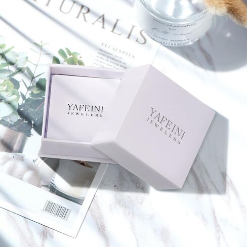 YAFEINI Hummingbird Necklace 925 Sterling Silver Flower Bird Pendant Necklaces Animal Jewelry Gifts for Women Hummingbird Lovers in Kuwait