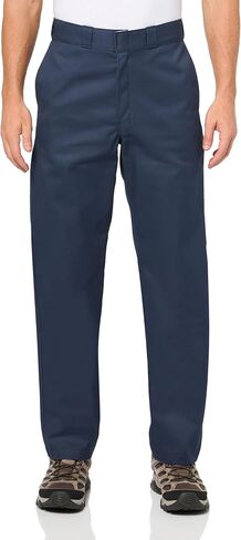 Dickies Men's Original 874 Work Pants in Saudi Arabia
