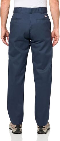 Dickies Men's Original 874 Work Pants in Saudi Arabia
