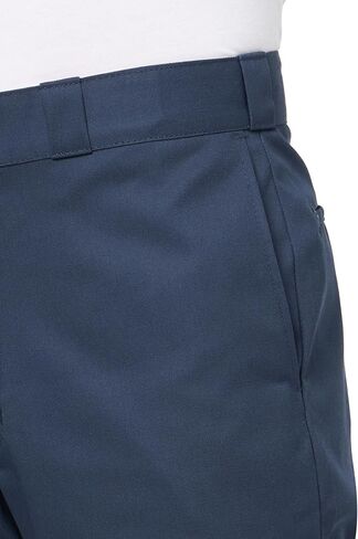 Dickies Men's Original 874 Work Pants in Saudi Arabia