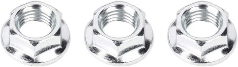 Front Suspension Strut Mount Fit for 2008-2016 for Chrysler Town & Country,2008-2016 for Dodge Grand Caravan,2012-2015 for Ram C/V,2009-2014 for Volkswagen for Routan SM5679,4721547AA,black in Saudi Arabia