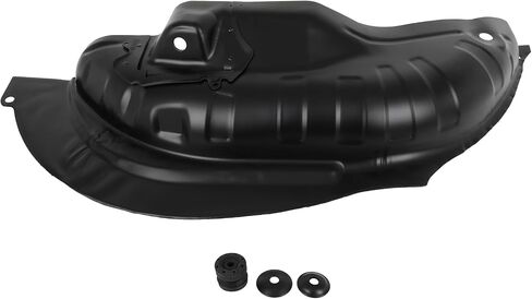 Rear Left and Right Suspension Strut Mount Fit for 2001-2012 for Ford Escape,2001-2006 2008-2011 for Mazda Tribute,2005-2011 for Mercury Mariner 999-987-924-358,2pcs in Saudi Arabia