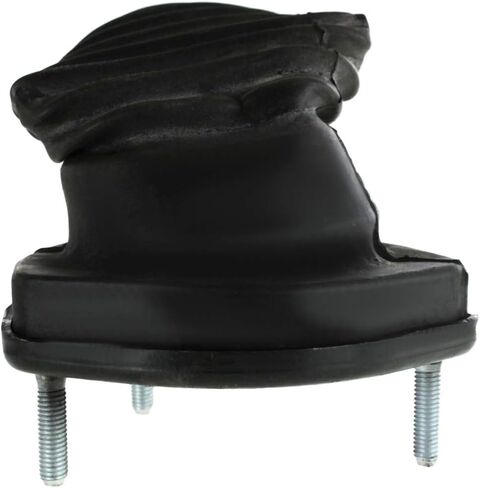 Rear Left or Right Suspension Strut Mount Fit For Lexus RX300,For Toyota Avalon,For Toyota Camry,For Toyota for Highlander,For Toyota Solara 903904,1 x Rear Shock and Strut Mount Kit,black in Saudi Arabia