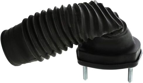 Rear Left or Right Suspension Strut Mount Fit For Lexus RX300,For Toyota Avalon,For Toyota Camry,For Toyota for Highlander,For Toyota Solara 903904,1 x Rear Shock and Strut Mount Kit,black in Saudi Arabia
