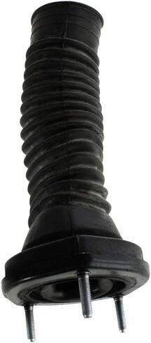 Rear Left or Right Suspension Strut Mount Fit For Lexus RX300,For Toyota Avalon,For Toyota Camry,For Toyota for Highlander,For Toyota Solara 903904,1 x Rear Shock and Strut Mount Kit,black in Saudi Arabia