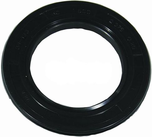 ختم الزيت من RAparts يناسب Kohler K241 K301 K321 K341 K361 ويستبدل 47-032-07-S in Saudi Arabia