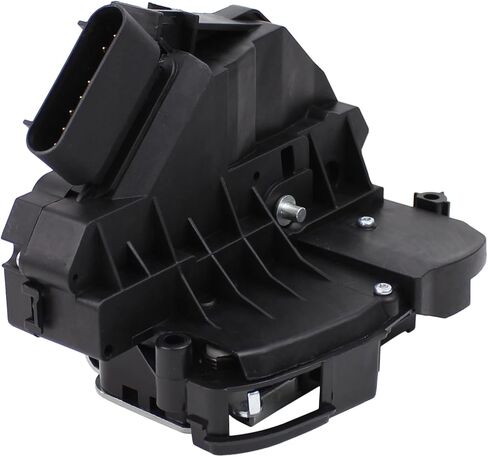 Front Left Driver Side Door Lock Actuator for Ford Transit Connect 2014-2023 in Saudi Arabia