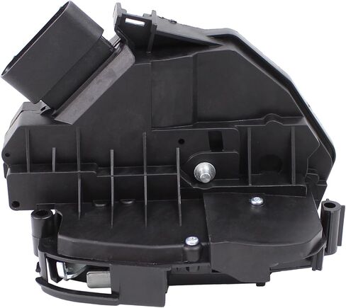 Front Left Driver Side Door Lock Actuator for Ford Transit Connect 2014-2023 in Saudi Arabia