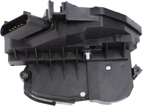 Front Left Driver Side Door Lock Actuator for Ford Transit Connect 2014-2023 in Saudi Arabia