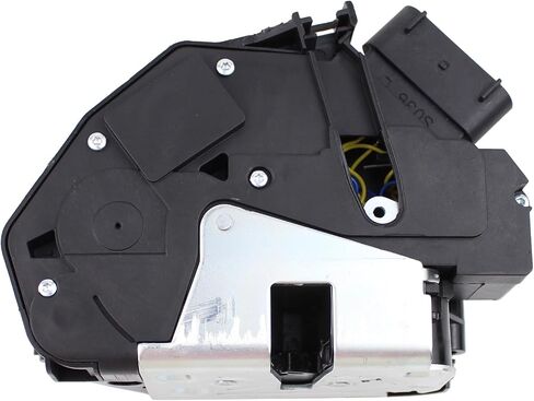 Front Left Driver Side Door Lock Actuator for Ford Transit Connect 2014-2023 in Saudi Arabia