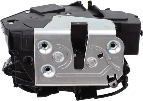 Front Left Driver Side Door Lock Actuator for Ford Transit Connect 2014-2023 in Saudi Arabia
