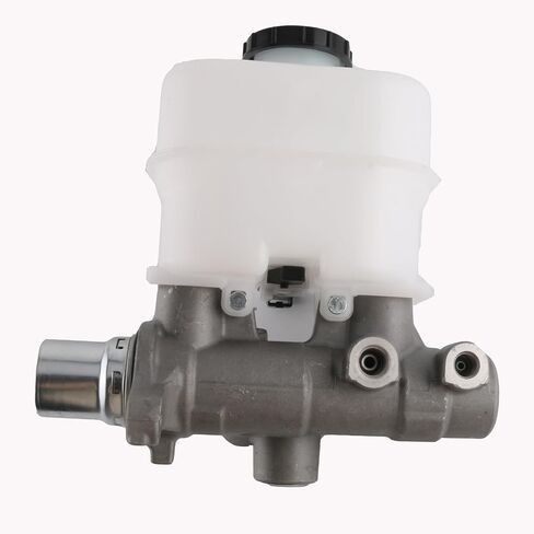 M630711 Brake Master Cylinder Fit for Ford f150 Expedition/for Lincoln Navigator 2010 2012 2013 2014 Replaces# BL3Z2140A DL3Z2140A in Saudi Arabia