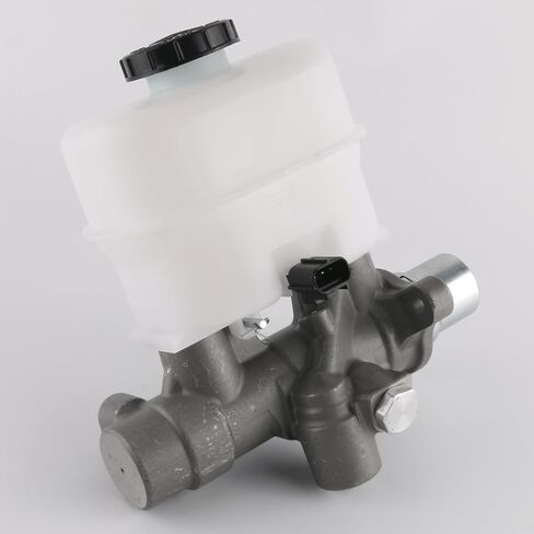 M630711 Brake Master Cylinder Fit for Ford f150 Expedition/for Lincoln Navigator 2010 2012 2013 2014 Replaces# BL3Z2140A DL3Z2140A in Saudi Arabia