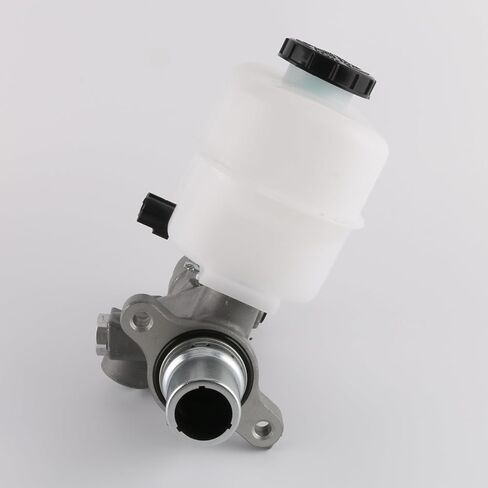 M630711 Brake Master Cylinder Fit for Ford f150 Expedition/for Lincoln Navigator 2010 2012 2013 2014 Replaces# BL3Z2140A DL3Z2140A in Saudi Arabia