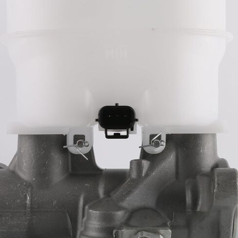 M630711 Brake Master Cylinder Fit for Ford f150 Expedition/for Lincoln Navigator 2010 2012 2013 2014 Replaces# BL3Z2140A DL3Z2140A in Saudi Arabia
