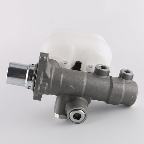 M630711 Brake Master Cylinder Fit for Ford f150 Expedition/for Lincoln Navigator 2010 2012 2013 2014 Replaces# BL3Z2140A DL3Z2140A in Saudi Arabia