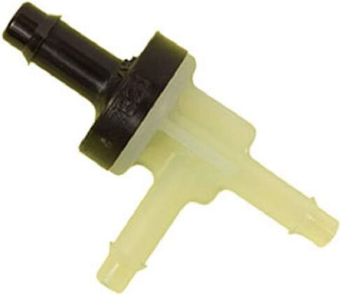 Motorcraft YG-193 A/C Valve Miscellaneous in Saudi Arabia