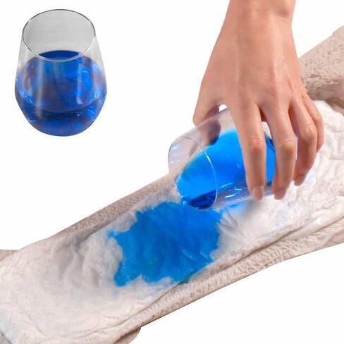 Depends Protection Plus Ultimate Absorbency 3-in-1 Stretch Waistband for A Secure Fit *Discreet Shipping* Small/Medium Size 92 Count for Men Packaging May Vary in Saudi Arabia