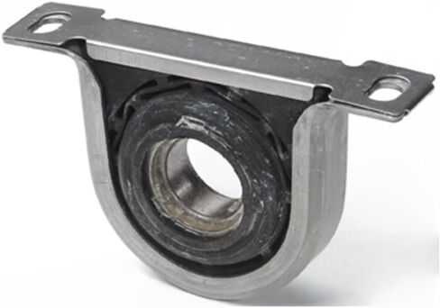 for Ford for F- 100 Base 65-74 76-78 83 & Northland 75-78 & Ranger XLT 75-81 & Custom 75-82 & Ranger Lariat 78-81 & XL/XLS/XLT Lariat 82-83 Driveshaft Support in Kuwait