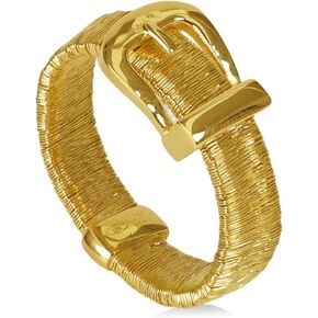 Handmade Italian Ring S925 Silver Adjustable Rings Cool Italy Handmade Jewelry Birtherday Christmas Gift For Mother Wife in Saudi Arabia