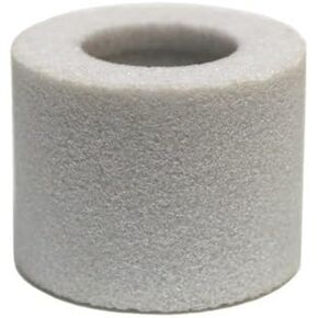 Valve Seat Wheel for Sioux (2", 90 Deg., Stellite) in Kuwait