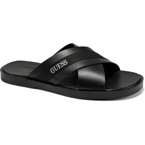 GUESS mens Banlin in Saudi Arabia