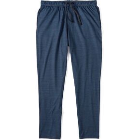 Huckberry Wellknit Jogger، سروال الركض للرجال in Kuwait