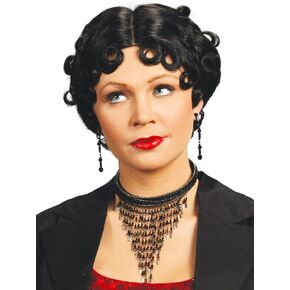 بيتي نسائي in Kuwait