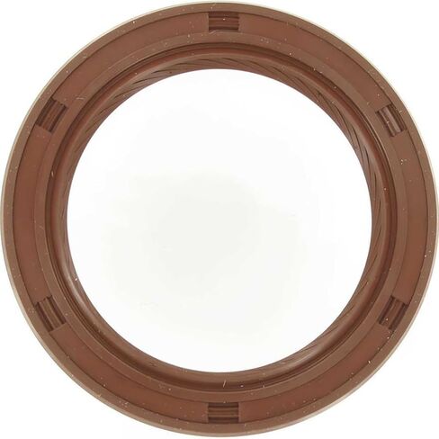 Rear Transfer Case Output Shaft Seal for BMW 325iX 1988 1989 1990 1991 1Pcs in Saudi Arabia