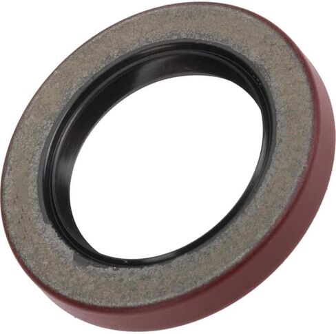 Transfer Case Output Shaft Seal Rear fits Toyota 4Runner,Pickup,Tacoma 1979 1980 1981 1982 1983 1984 1985 1986 1987-2004 Replacement 52218-3E000, 83504048, 52187-3E000 1 PCS in Saudi Arabia