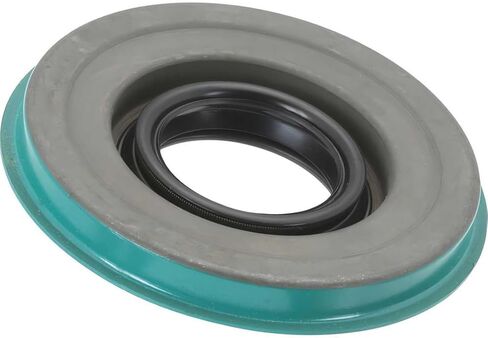 Right Outer Transfer Case Output Shaft Seal for Buick Rendezvous 2002 2003 2004 2005 2006 2007 1 X in Saudi Arabia