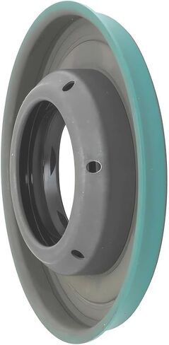 Right Outer Transfer Case Output Shaft Seal for Buick Rendezvous 2002 2003 2004 2005 2006 2007 1 X in Saudi Arabia